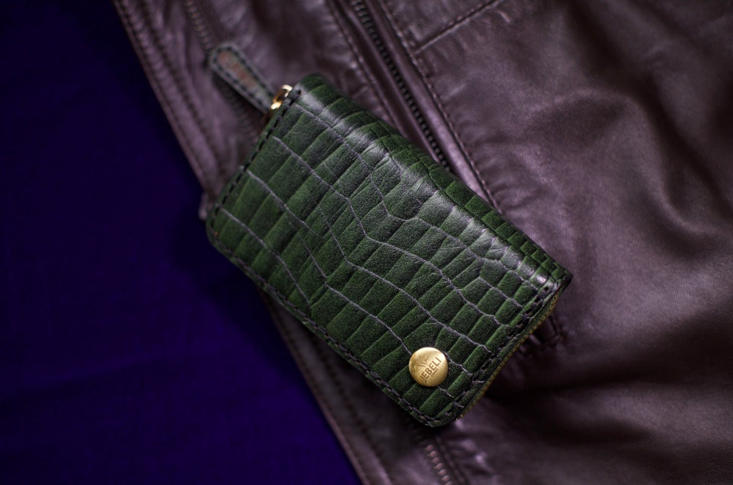 FOREST GUARDIAN Cardholder